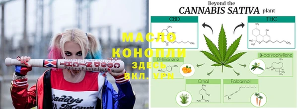 дистиллят марихуана Алзамай