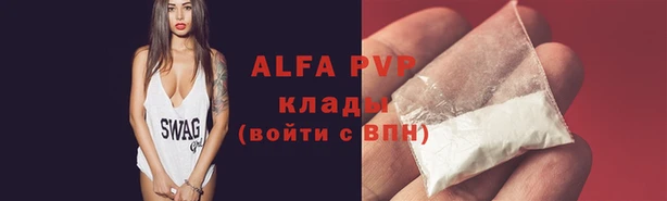 СК Алексеевка
